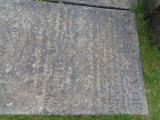 image of grave number 947501